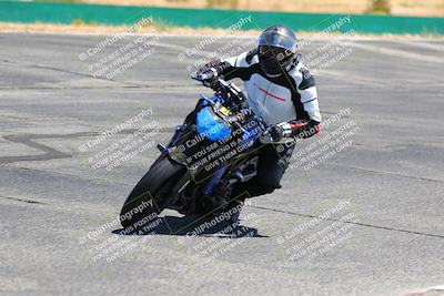 media/Aug-05-2023-Classic Track Day (Sat) [[9cedf06a23]]/Group 2/turn 1/